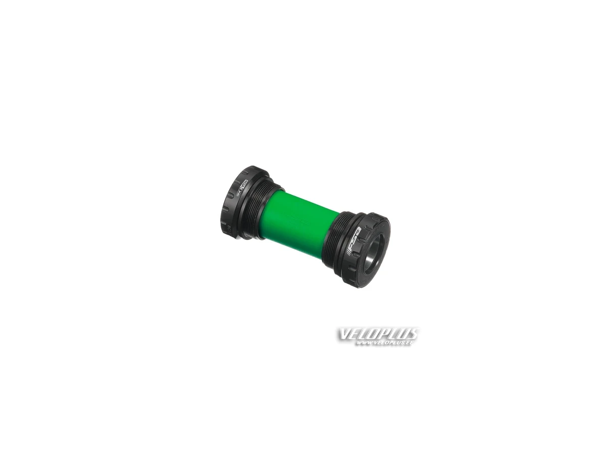Bottom bracket FSA MegaExo MTB BB-7100 Di2 NBD 68 - Veloplus
