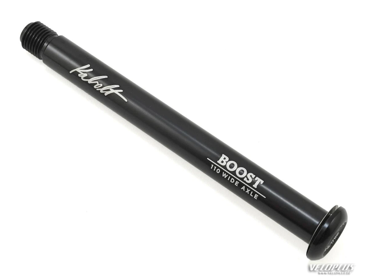 FOX 32 SC FACTORY 29 Grip SL Forcella Arancione 2026 FOX 32 SC FACTORY 29 Grip SL Forcella Arancione 2026
